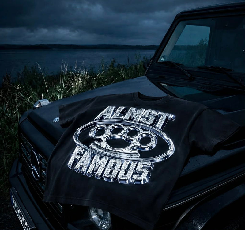 NO PRESSURE NO DIAMOND V2