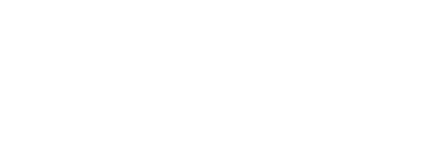HARD CLOTHING CO.