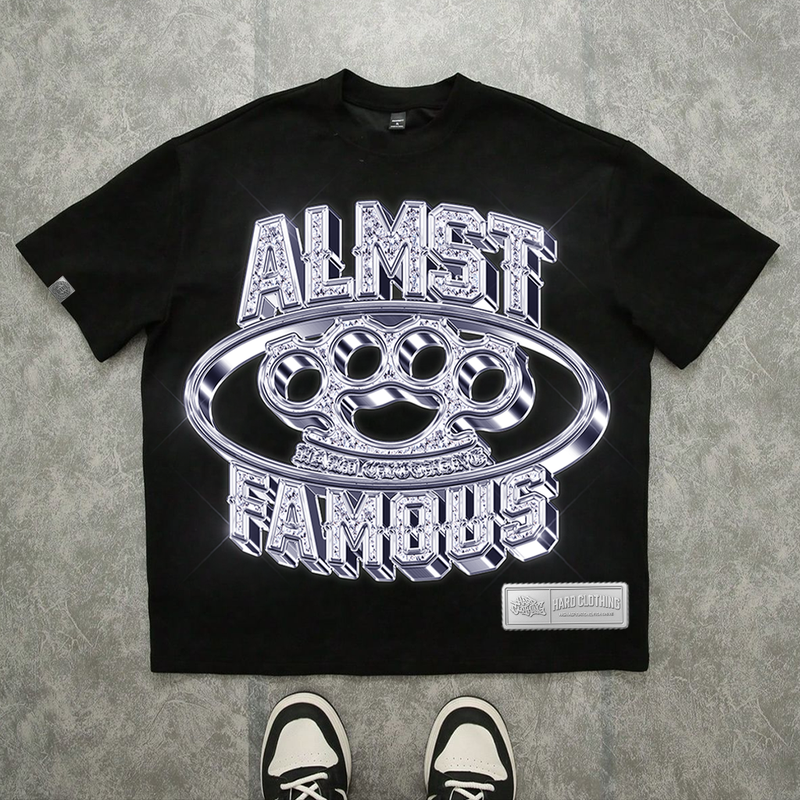 NO PRESSURE NO DIAMOND V2