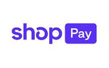 Payment Icon 4