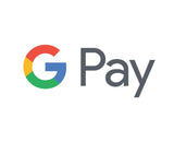 Payment Icon 3