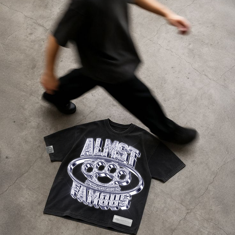 NO PRESSURE NO DIAMOND V2